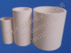 淄博二硼化钛粉末 想买高性价二硼化钛粉末，就来沛达特种陶瓷