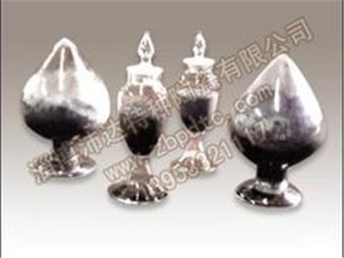 沛达特种陶瓷提供淄博范围内物超所值的二硼化钛粉末——临淄二硼化钛粉末