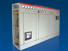 供应温州地区销量{lx1}的XL-21型动力配电柜，福建XL-21型动力配电柜