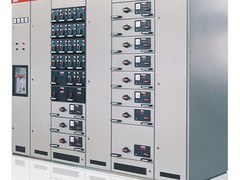 畅销的MNS抽屉式开关柜品牌推荐    ——MNS抽屉式开关柜MNS低压配电柜制造商