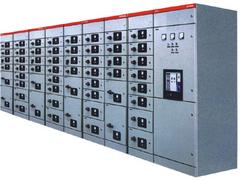 专业加工MNS抽屉式开关柜MNS低压配电柜 哪里可以买到价位合理的MNS抽屉式开关柜