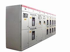 低压抽屉柜价格行情，销量好的MNS低压配电柜供应商