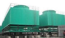 智凯强势来袭-北京厂家现货直供氮氧化物{gx}净化装置