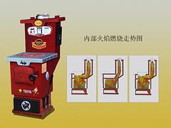 选购质量可靠的燃煤气化炉就选青州灶王——燃煤气化炉批发