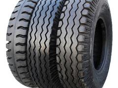 湖北高质量的农用车轮胎销售——钟祥农用轮胎公司