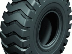 实惠的工程机械轮胎推荐，钟祥工程轮胎供应