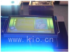 苏州凯士卡智能科技新款液晶显示屏怎么样 ：如何拼接显示器