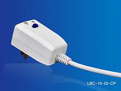 怎样才能买到有品质的LBC漏电保护插头|东城漏电保护插头