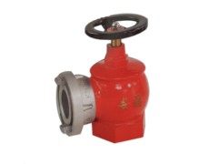 安通消防提供优质SN65室内消火栓，产品有保障 消防器材厂
