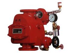 消防水泵接合器价格_安通消防的地上式消防水泵接合器销量怎么样
