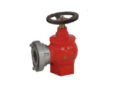 消防水泵接合器价格_安通消防的地上式消防水泵接合器销量怎么样