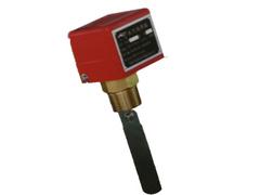 丝口水流指示器哪家好 安通消防提供优质的丝口式水流指示器，产品有保障