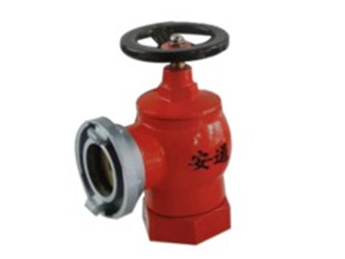 消火栓接管：在哪能买到好用的SNZ65室内消火栓