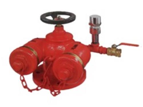 消防水泵接合器多少钱|福建高质量的多用式消防水泵接合器【供销】