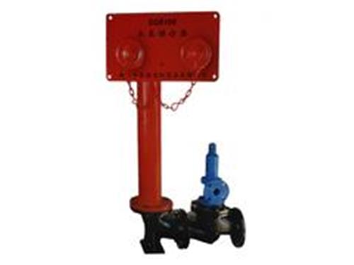 泉州区域质量好的墙壁式消防水泵接合器，代理墙壁式消防水泵接合器