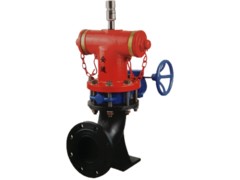 安通消防提供质量硬的A型消防水泵接合器，产品有保障_福建消防水泵接合器
