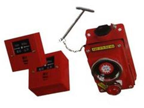 福建哪里可以买到高质量的手动火灾报警按钮：龙岩消防装备配件