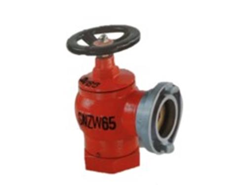 室内消火栓配置|安通消防提供实惠的SNZW65 室内消火栓，产品有保障