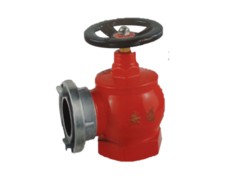 消防水泵接合器维修：价位合理的地上式消防水泵接合器品牌推荐