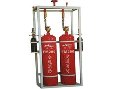 福建优惠的A型消防水泵接合器【供销】|消防水泵接合器生产厂家