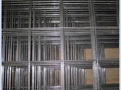 建筑网片批发，哪儿能买到优质铁丝网片呢