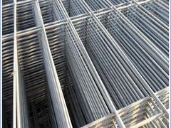 衡水地区专业生产销量好的钢丝网片——供应钢丝网片