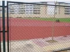 宁夏学校体育场围栏网——有信誉度的学校体育场围栏网提供商，当选源海五金