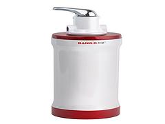 bang.d净水器|实惠的超滤中央净水机在厦门火热畅销