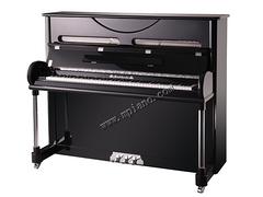 门德尔松钢琴MP-96TA-125-K厂家直销_更好琴行彩虹音乐