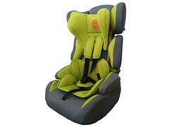 杭州哪家生产的儿童安全座椅是划算的 湖州儿童安全座椅代理