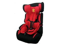 杭州儿童汽车座椅安装方法——大量供应物超所值的儿童汽车座椅
