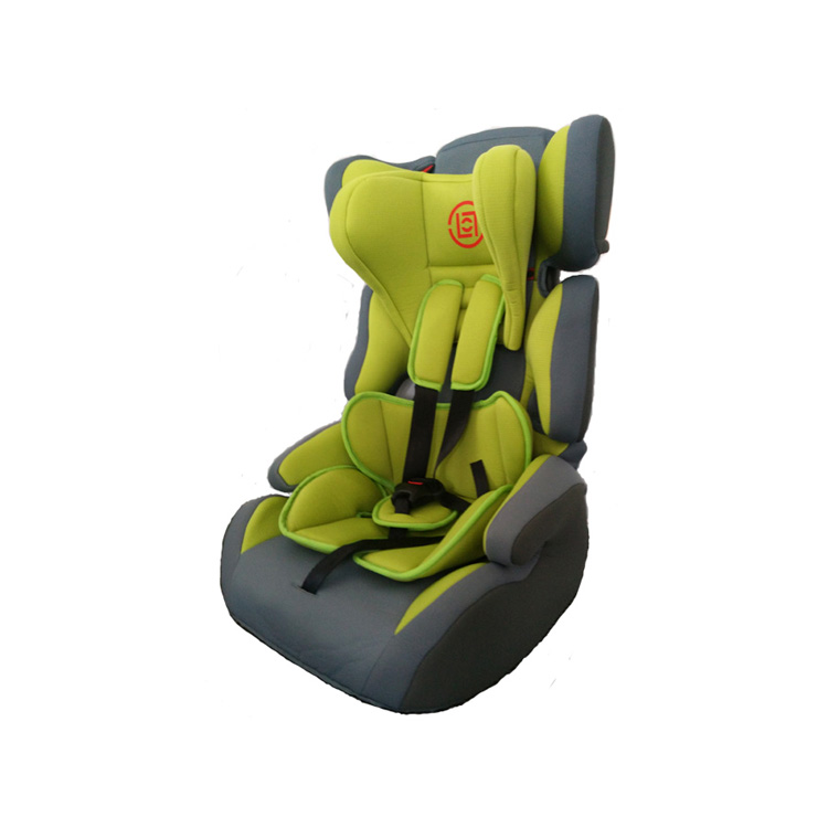 大量供应性价比高的儿童汽车座椅：儿童汽车座椅哪家好
