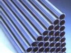 潍坊提供价位合理的冷拔圆管——专业生产冷拔圆钢