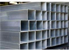 青州辰兴贸易提供潍坊地区质量硬的冷拔扁钢|供应冷拔圆钢