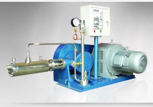 南宫低温液体泵哪家质量可靠氏温液体泵价格供应信息