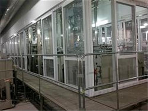广东耐用的垂直连续电镀设备哪里有供应，的垂直连续电镀设备