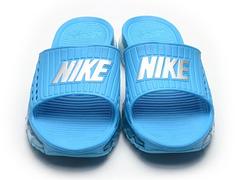 耐克气垫拖鞋生产厂家，推荐大益鞋业|昌宁耐克2015气垫拖鞋