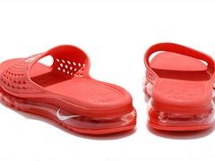 杭州耐克气垫拖戏——高质量的耐克气垫拖鞋 哪里买