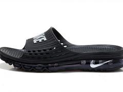 耐克拖鞋批发——销量好的2015耐克气垫拖鞋推荐