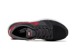 耐克拖鞋批发——销量好的2015耐克气垫拖鞋推荐