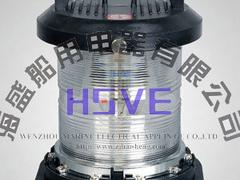 TZ1汞氙探照灯供应商——专业的TZ1探照灯球形汞氙灯具品牌介绍