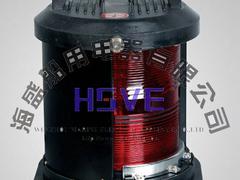 买新款CXH6-1P单层环照灯，就选海盛船用 安徽环照灯厂家