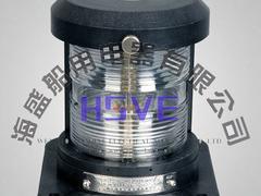 TZ1汞氙探照灯供货厂家，价格优惠的TZ1探照灯球形汞氙灯具温州口碑好的公司供应