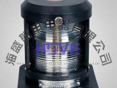 哪里有出售好的TZ1探照灯球形汞氙灯具：TZ1汞氙探照灯公司