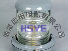TZ1汞氙探照灯出售：哪里可以买到精湛的TZ1探照灯球形汞氙灯具