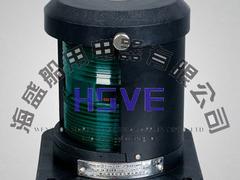 出售球形汞氙灯——实用的TZ1探照灯球形汞氙灯具品牌推荐