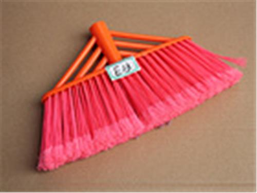 中国塑料扫把|专业的E13扫把供应商，当选迪村日用品