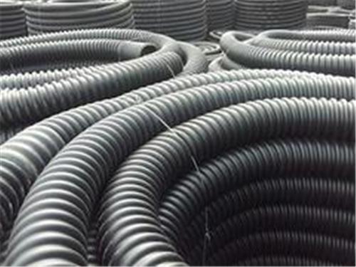 厂家批发碳素管_福州哪有供应高质量的碳素管