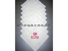 质量优的餐巾纸生产厂家推荐，南宁哪里有纸巾生产厂家