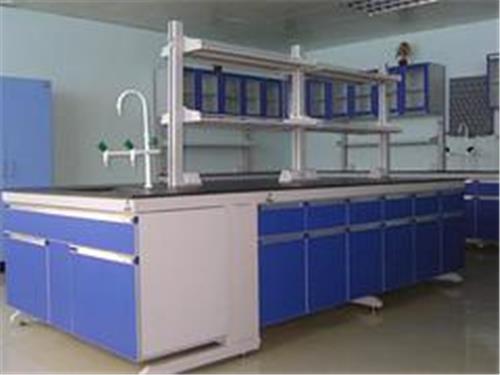 实验室规划设计 哪家有优质实验室设备配件
